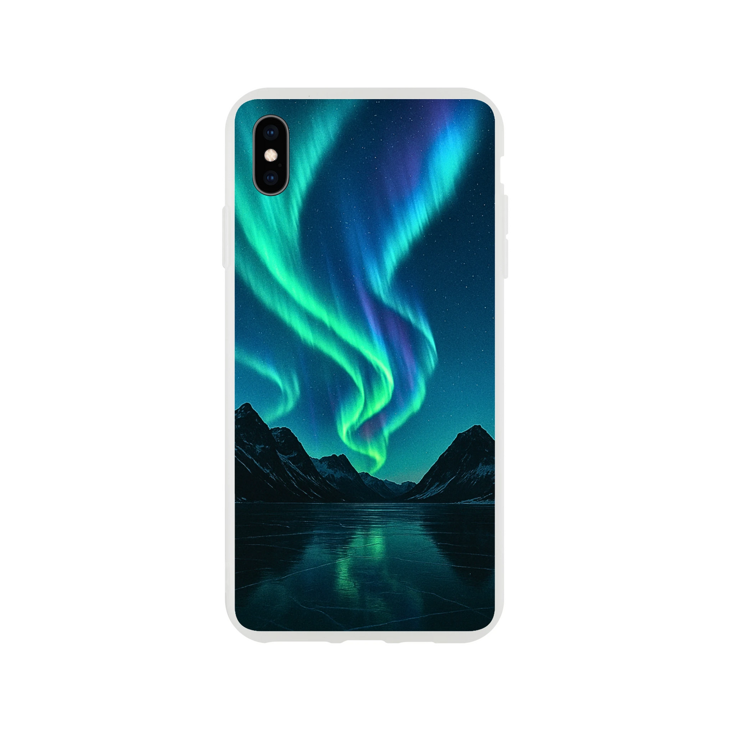 bb03060b-ffc3-4208-b136-aea43616d6eb