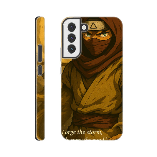 bb04210d-0b27-4a3e-a82e-4a92a928612a