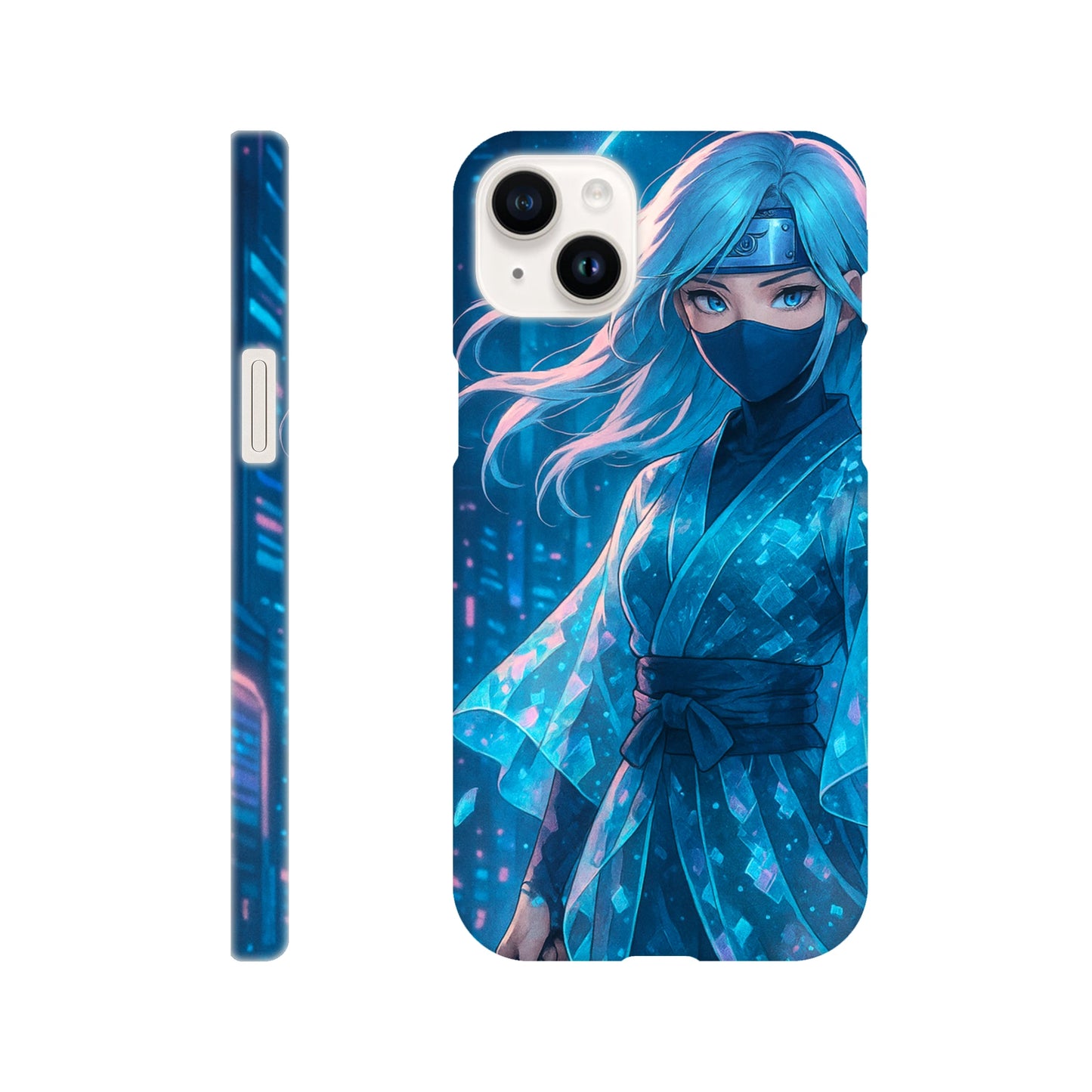 bb0f0b2a-c691-4bc9-b260-3eb06e3b10bc