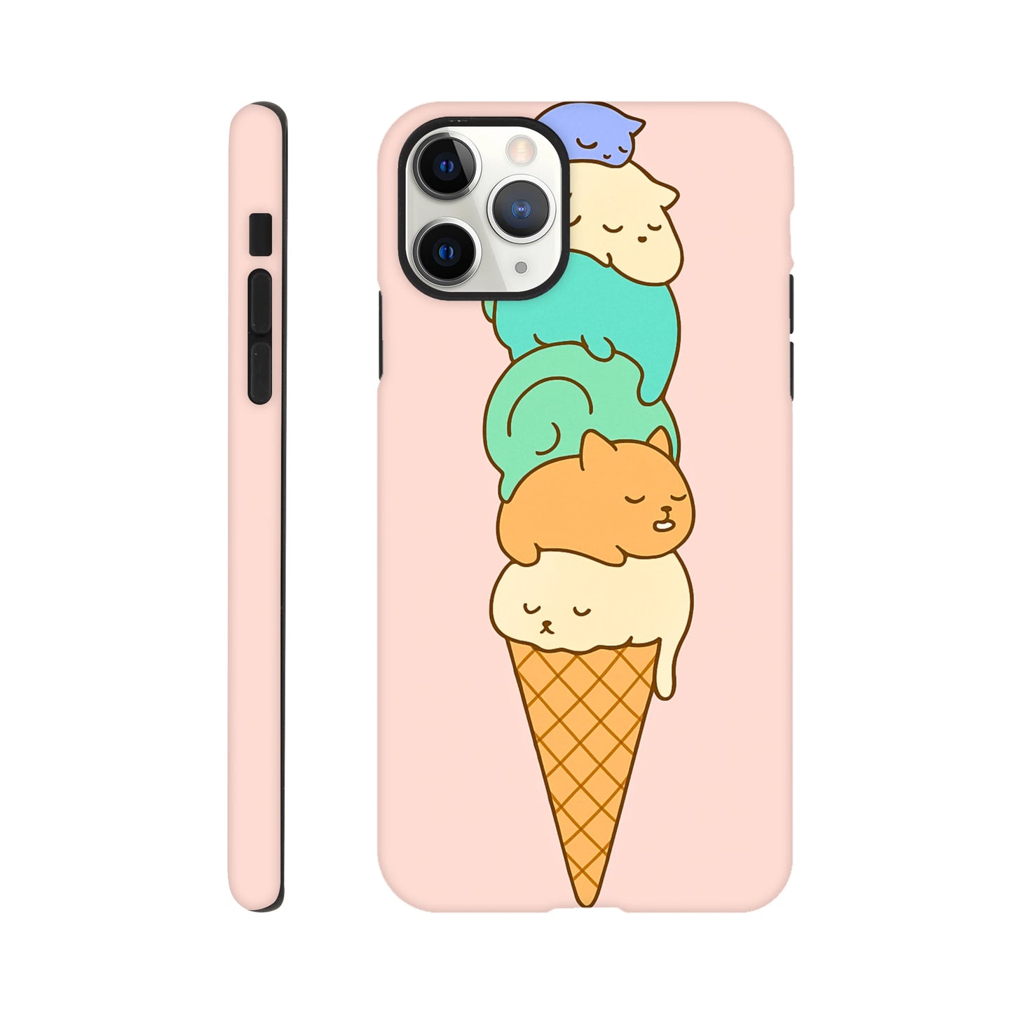 bb1491f7-4535-4dfb-b558-24aae2f6bc6e