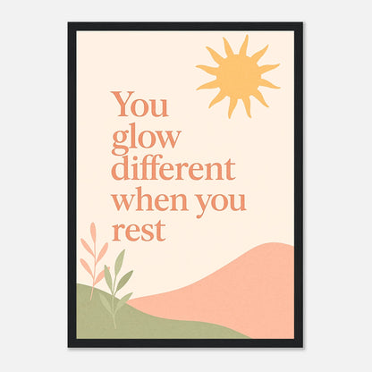 bb1779f2-4a11-4c79-9ebc-7622303c1f7d