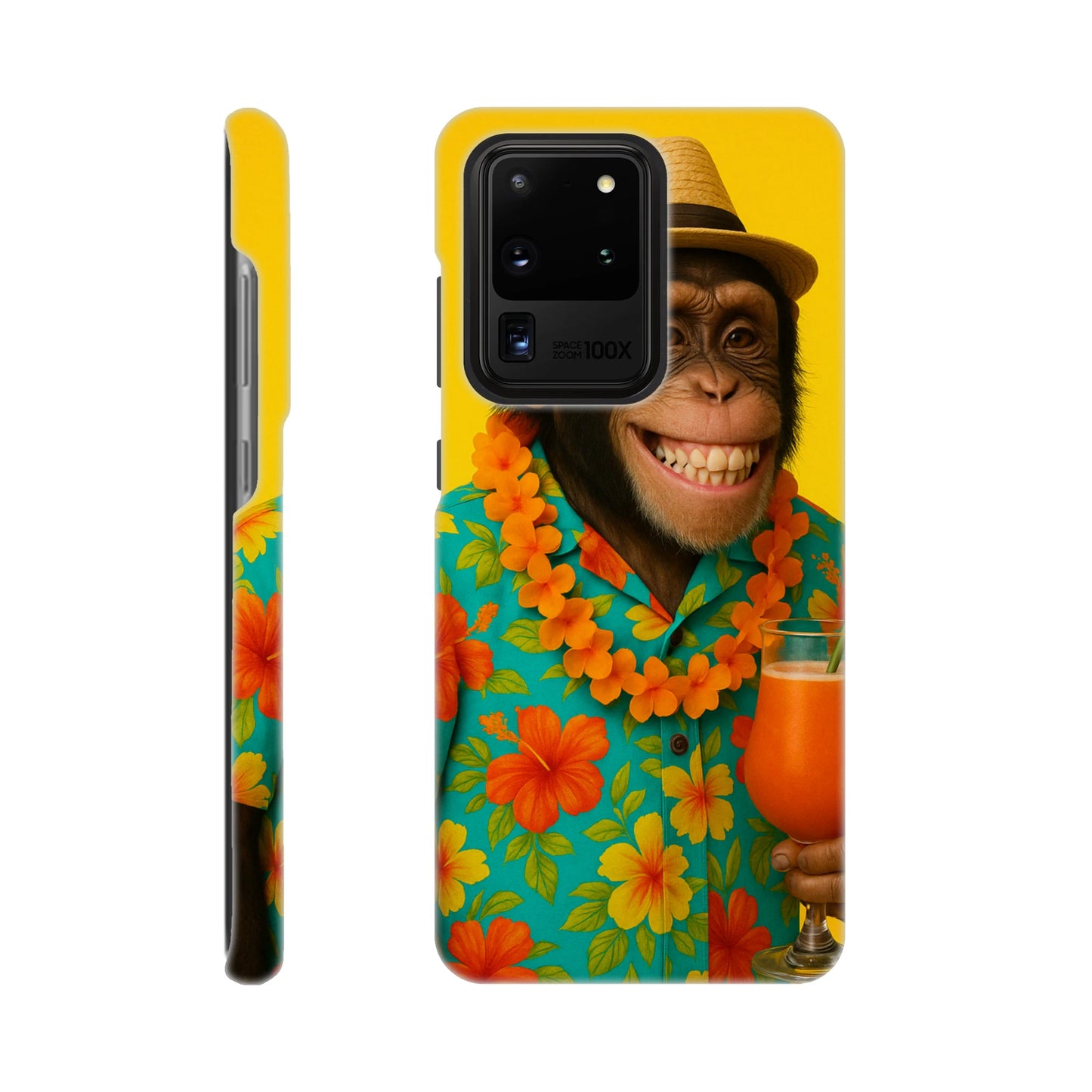 bb17837a-9879-4947-8d2d-89fbba60d2f0