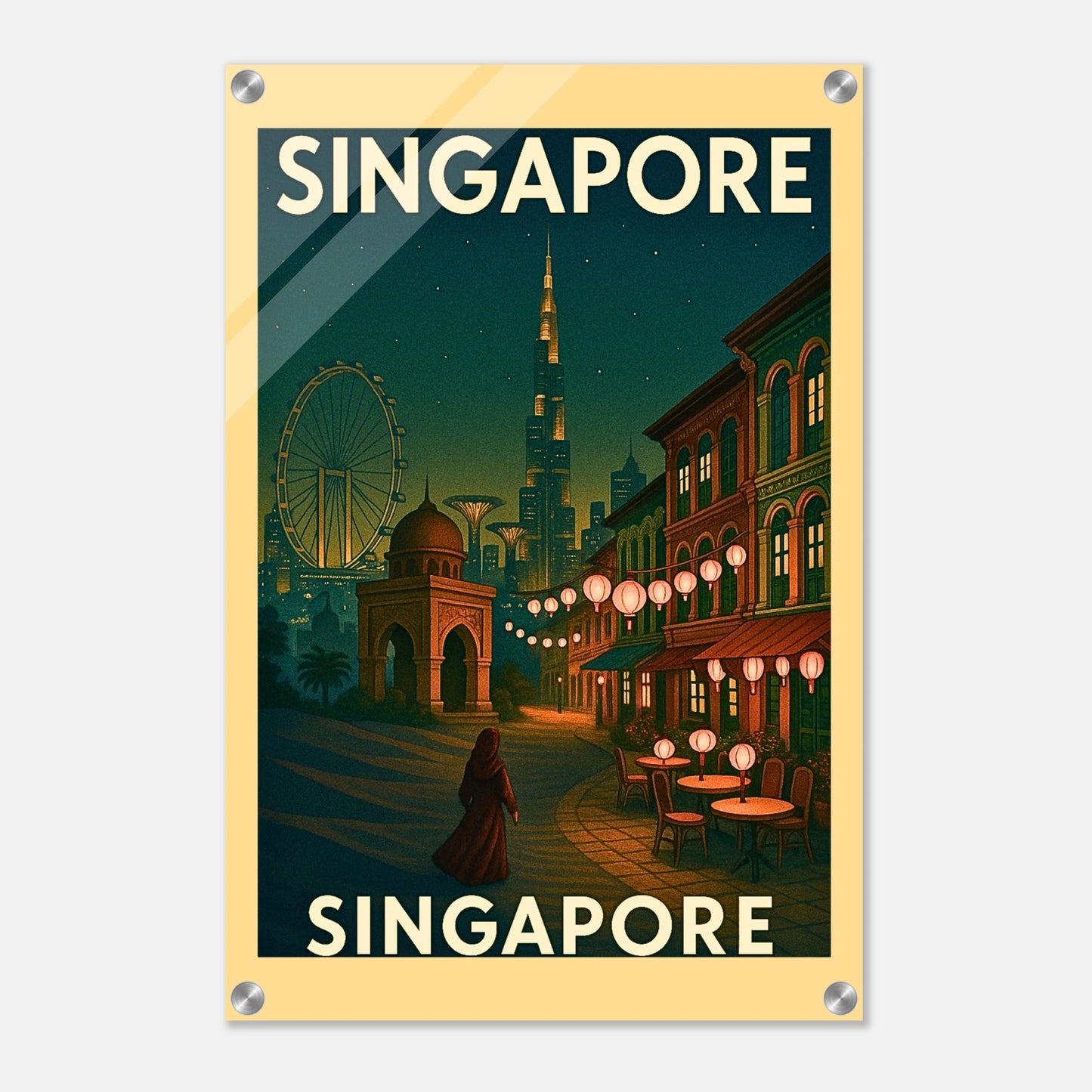 bb24a91c-38b4-4032-8a83-8d76828be02b