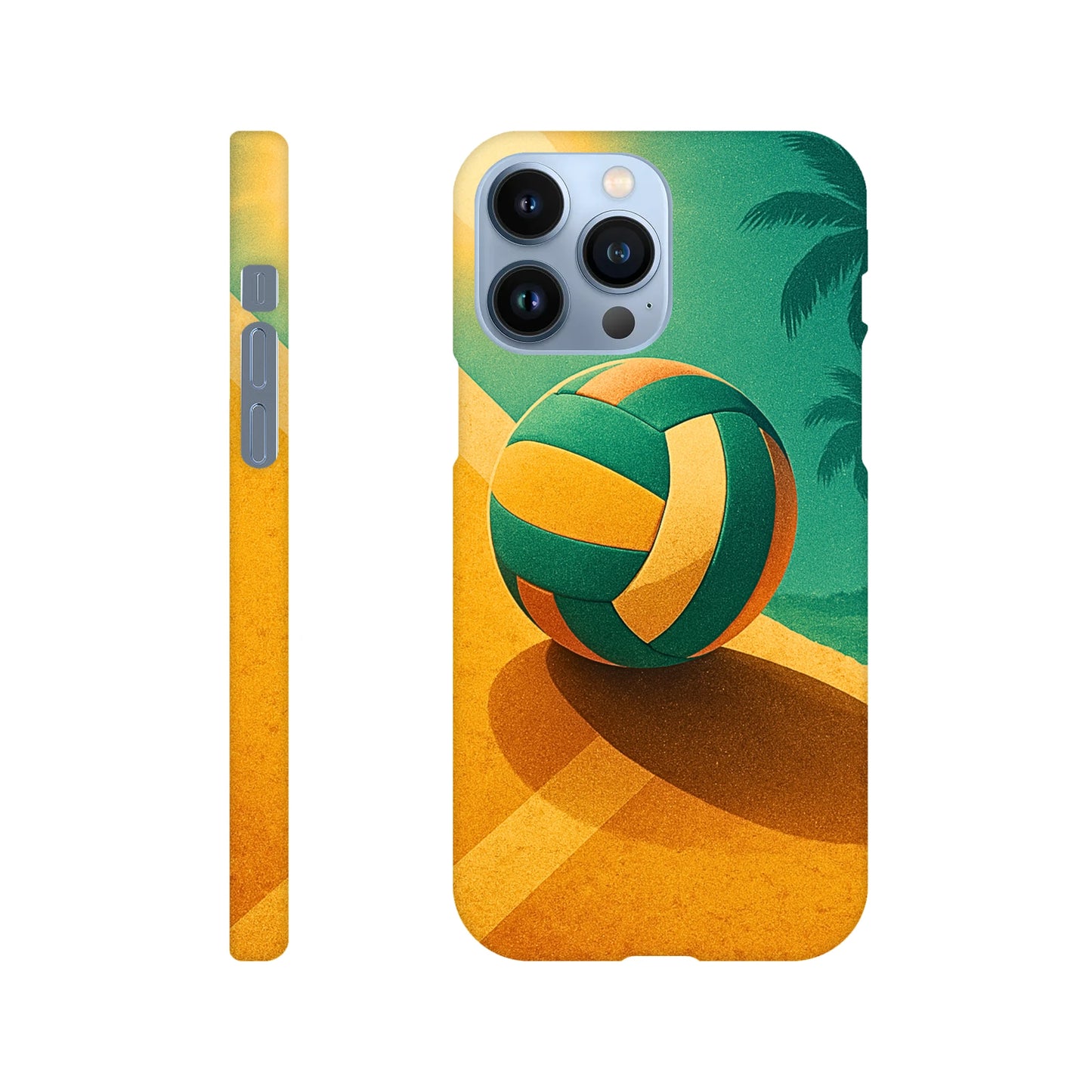 bb26478f-e74c-42c7-acb5-9e7fe06f05d4