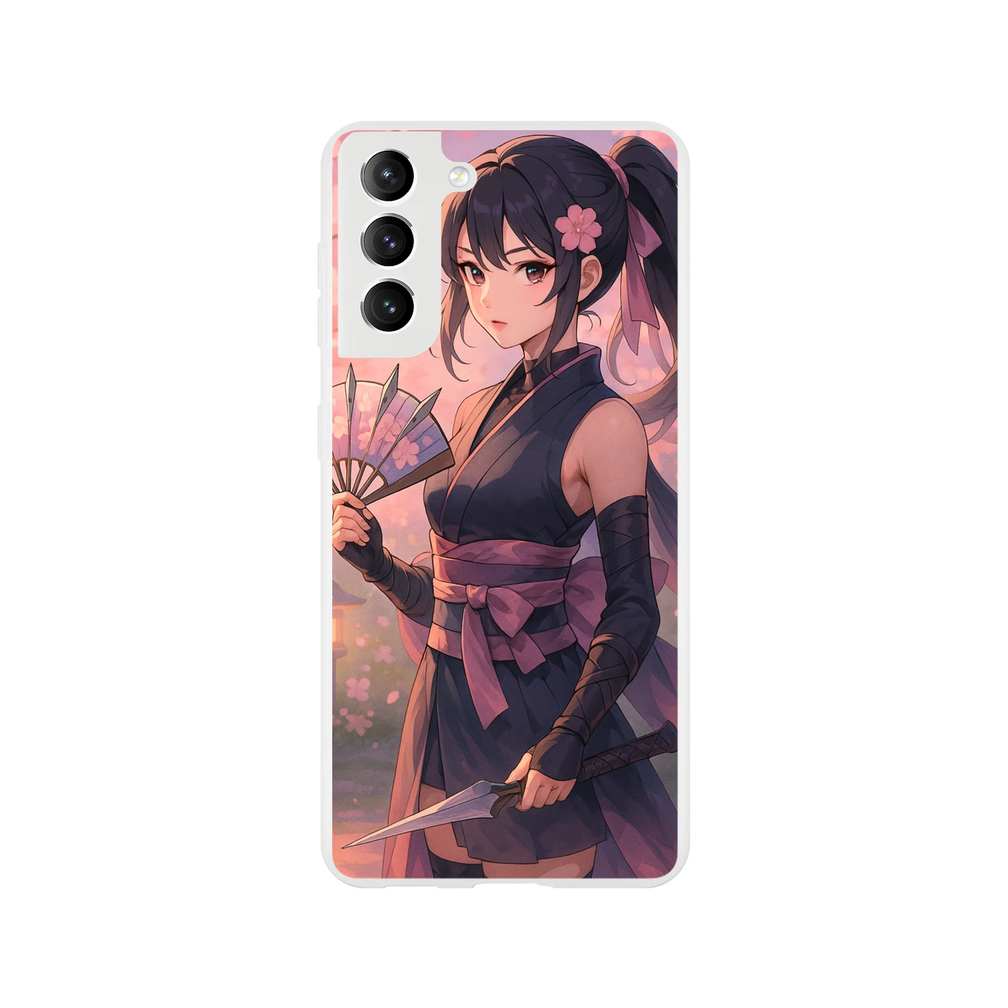 bb272054-84b5-4d56-836e-b4871e6786b2