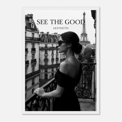 bb2d5c92-ae81-411c-91a1-395555e177ac