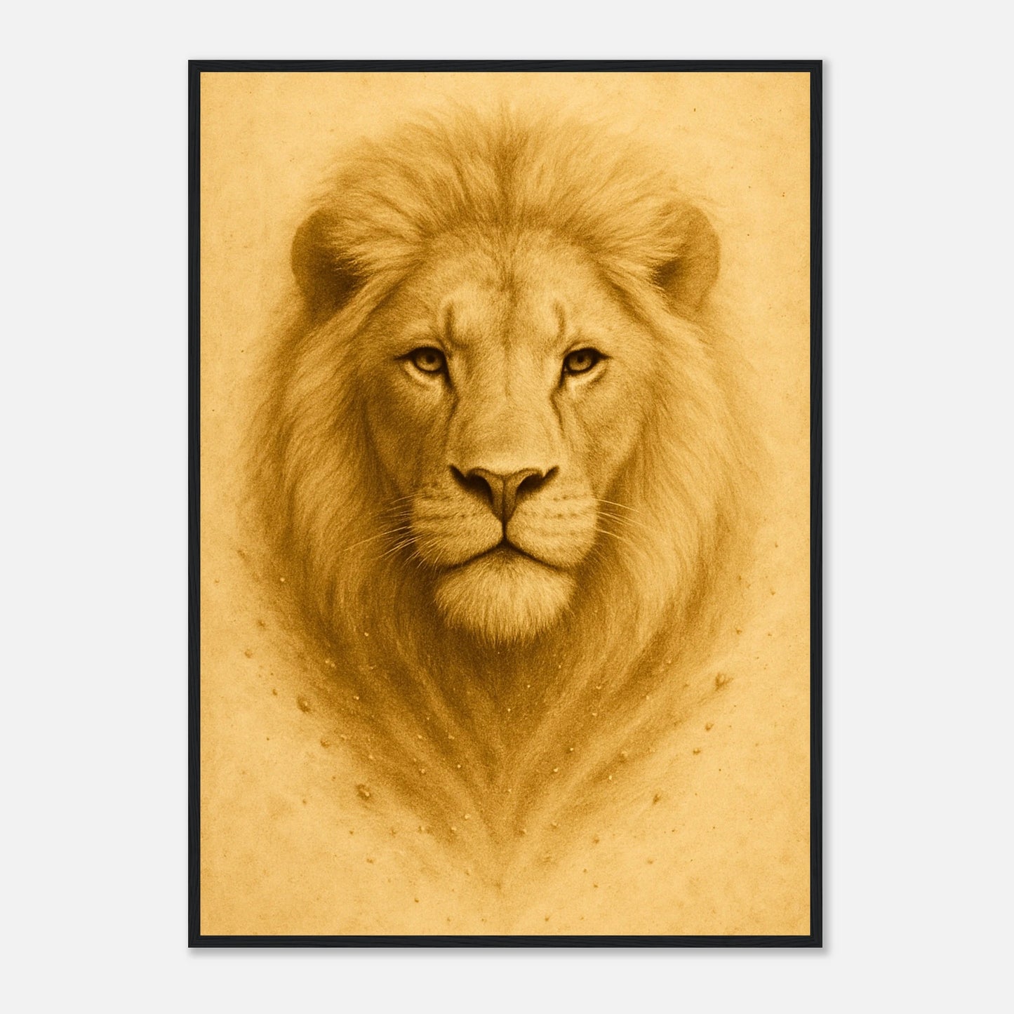 bb2fd940-9edc-43c4-810c-676eddf3470d