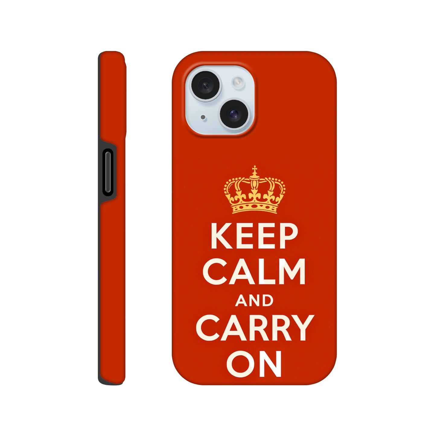 bb3b081a-ef54-4acb-81d1-f96d6882291e