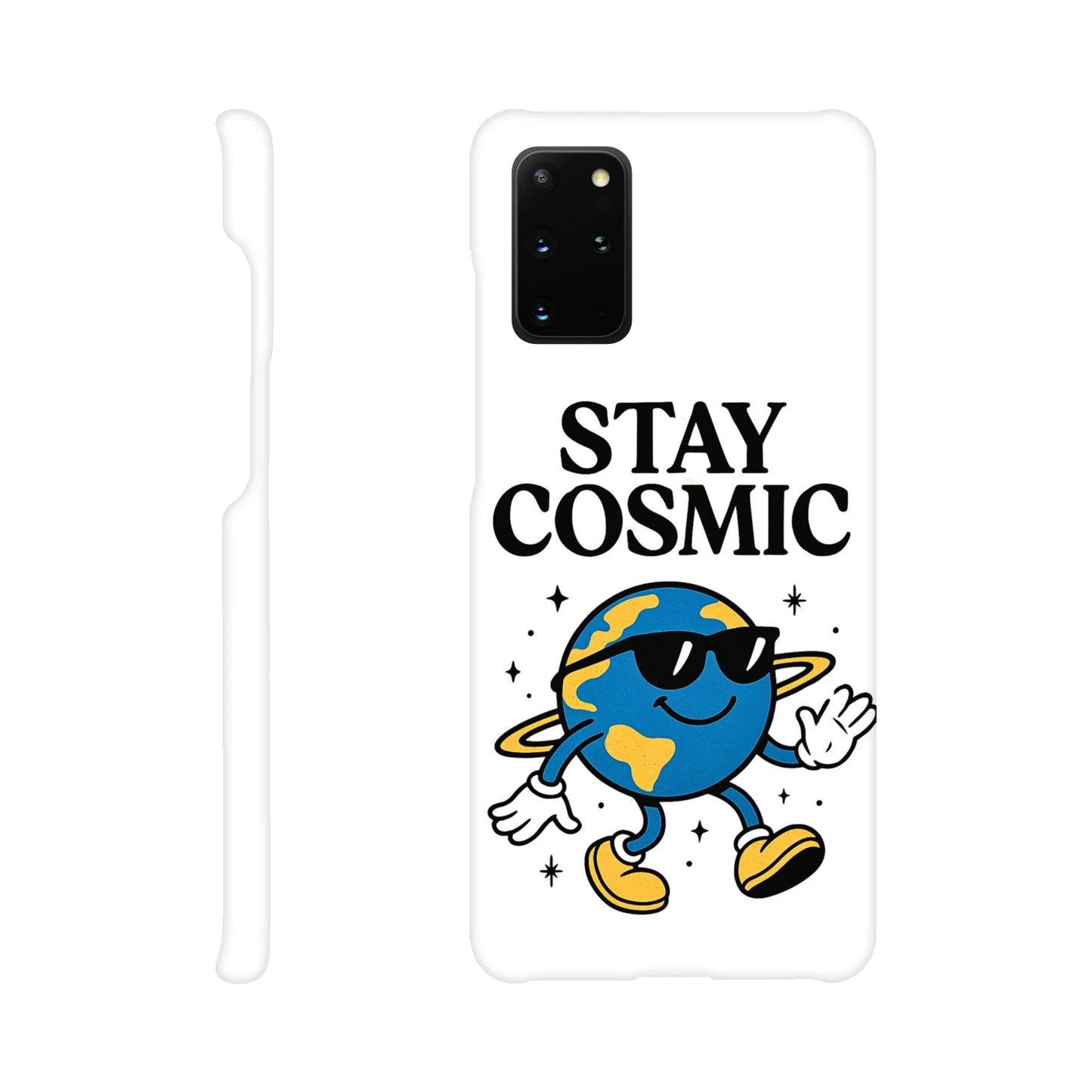 bb530143-b2c1-4fee-b9d6-a13c21b9a786