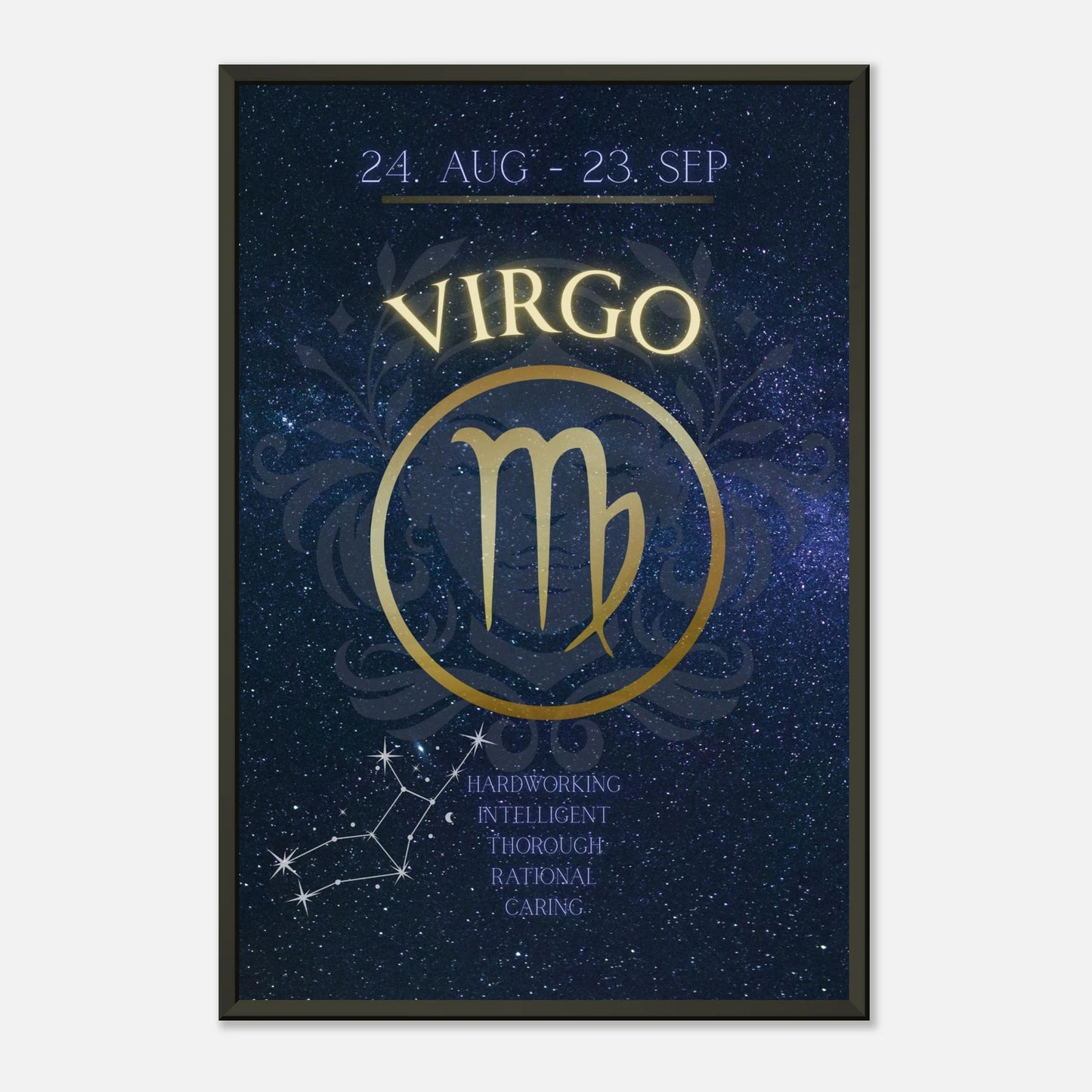 bb55e464-39ac-4329-906f-c97459f44995