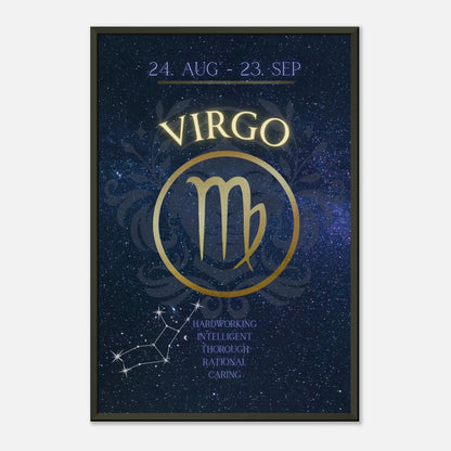 bb55e464-39ac-4329-906f-c97459f44995