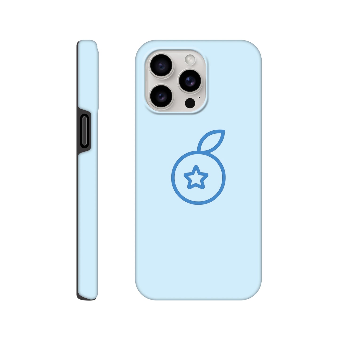 bb59e2f7-eb3c-4548-8948-a3415045dcee