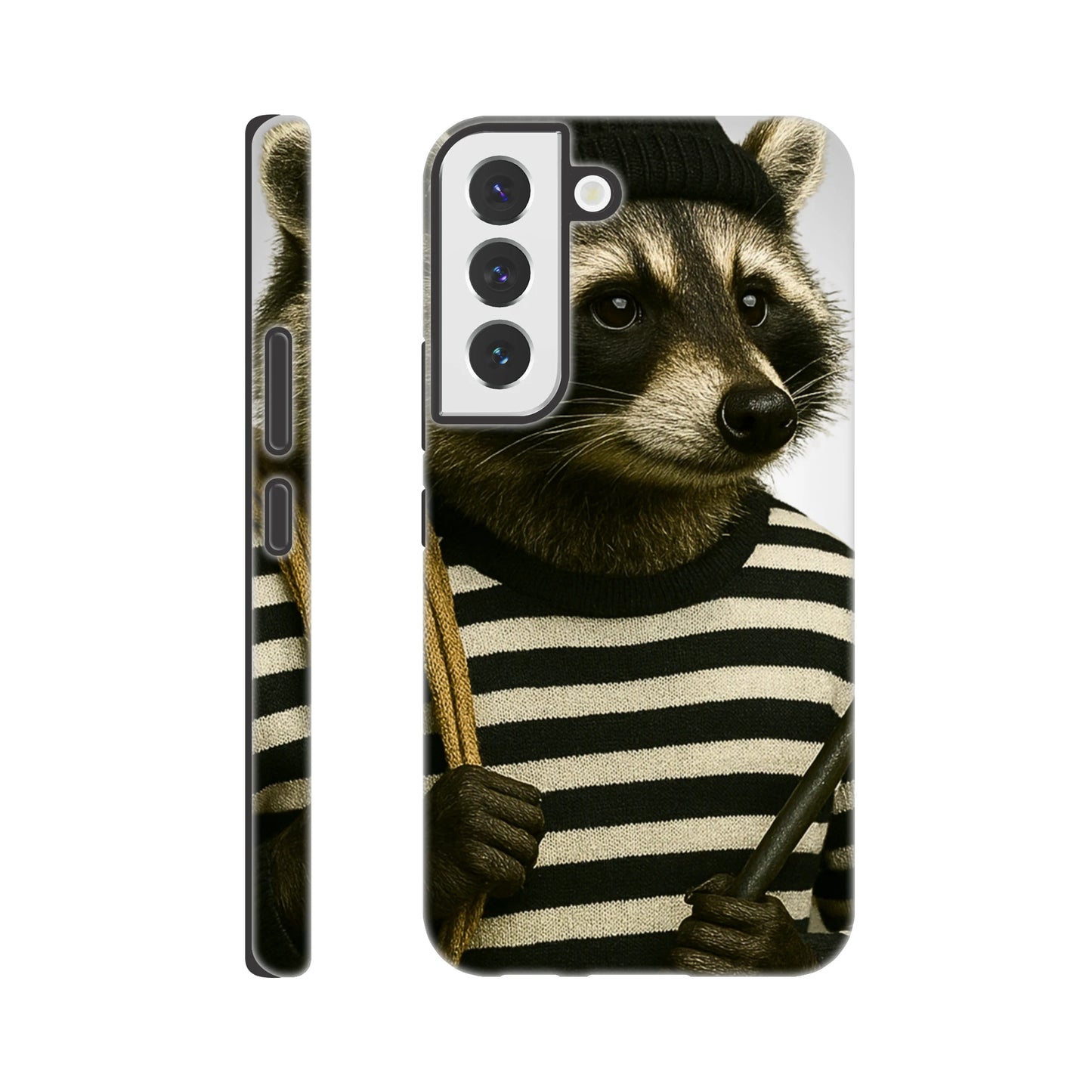 bb5a35c5-771c-4c33-9a5a-d1d76494caad