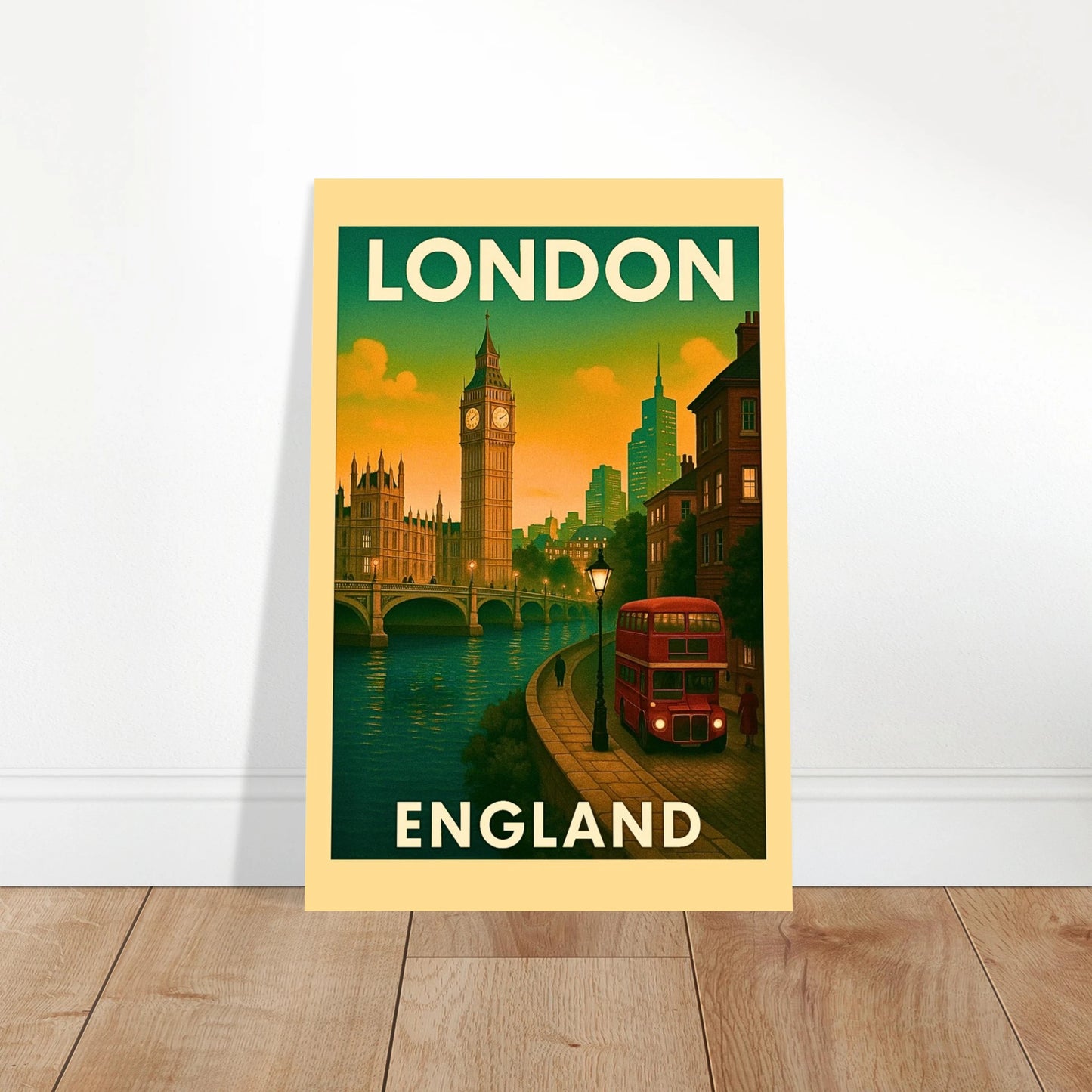 bb635780-78a3-4947-a98c-879c9738e438