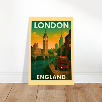 bb635780-78a3-4947-a98c-879c9738e438