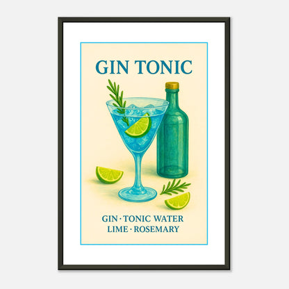 bb699e90-0686-4fb1-8afa-15756ea8db32