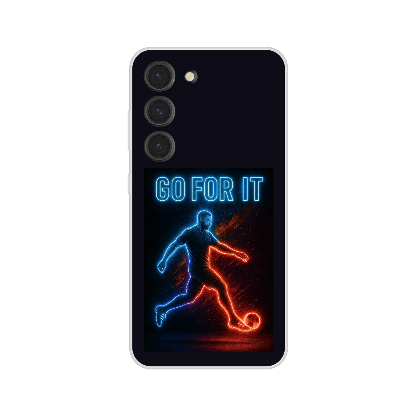 bb6b0ffe-98e6-4d9b-99ff-2bdba4cfb578