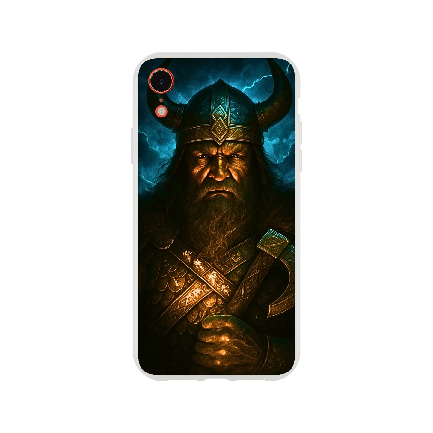 bb6e2a69-d759-4d6e-987d-124d26a651dc