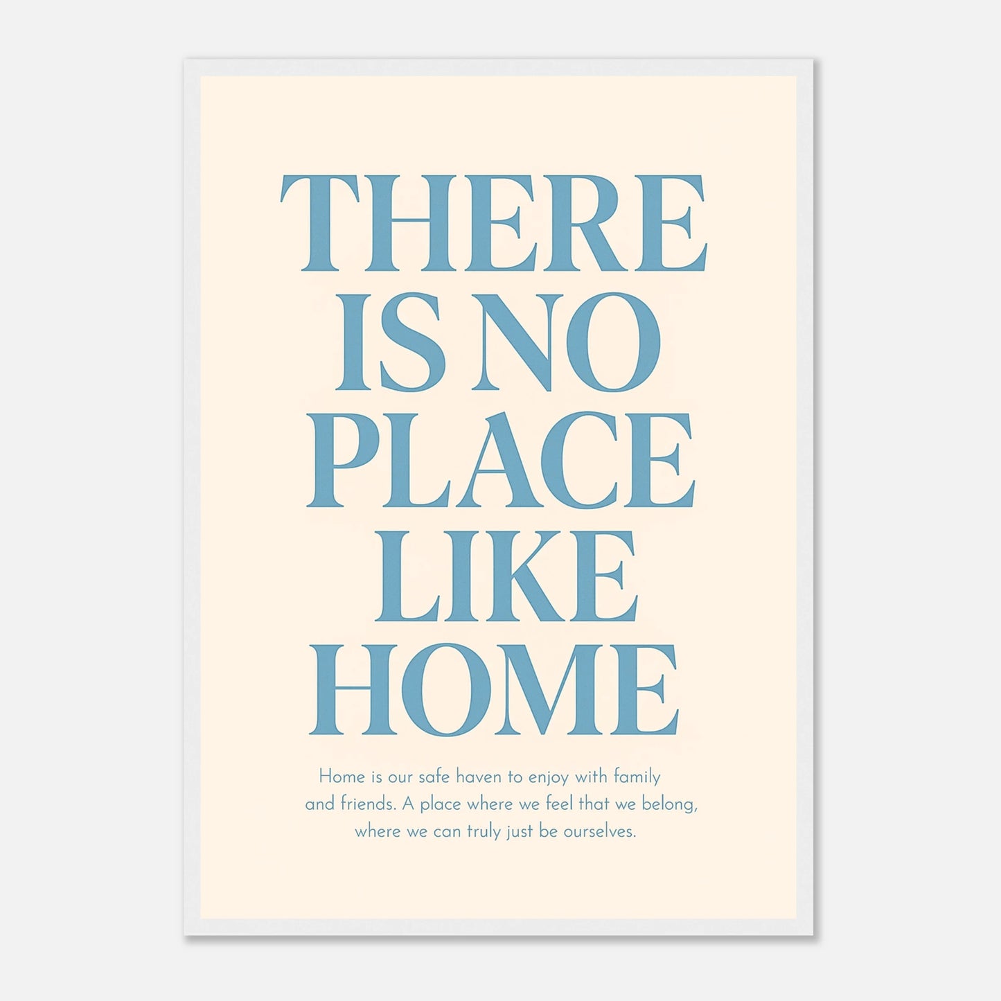 bb72df51-1011-4b41-b738-a6346a3a5e27