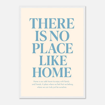 bb72df51-1011-4b41-b738-a6346a3a5e27