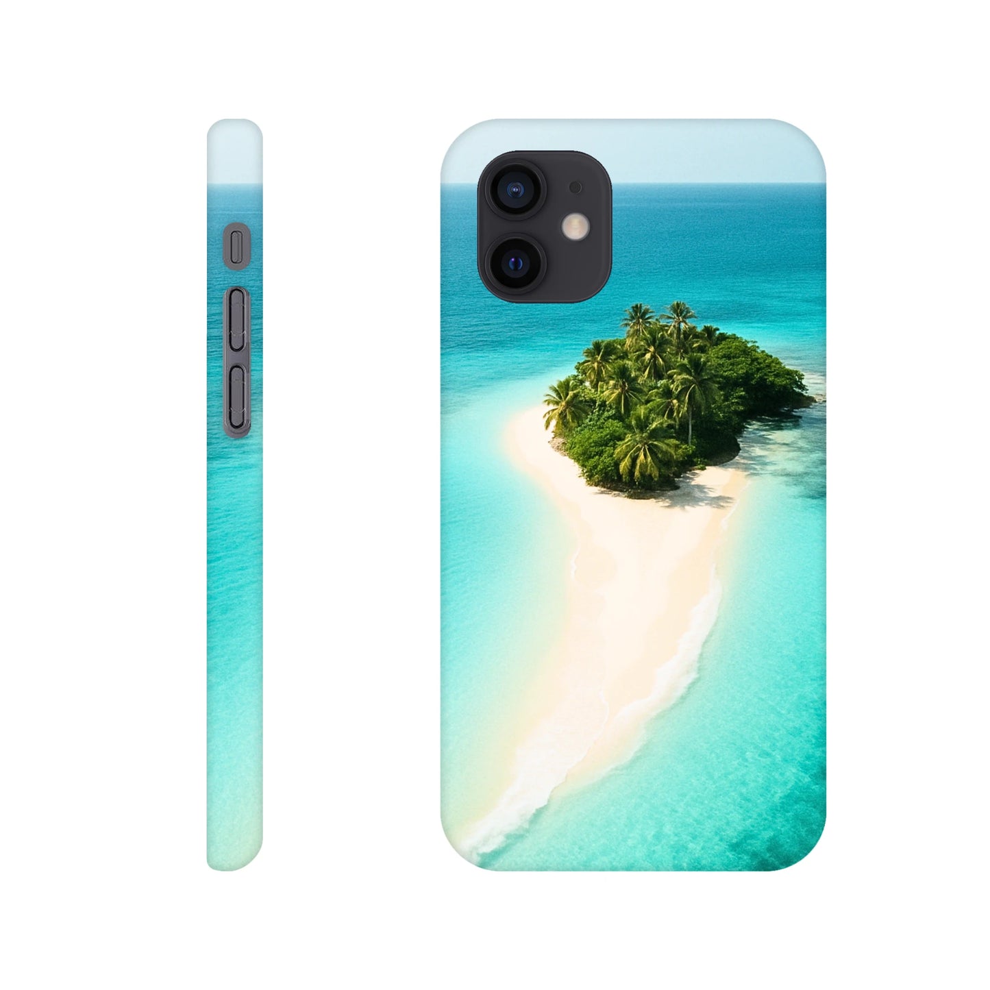 bb7f7191-1b81-456a-8f90-d445cdd2b666