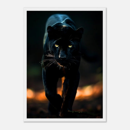 bb819e2d-6c7c-48bb-8bb1-e9999f53b1db