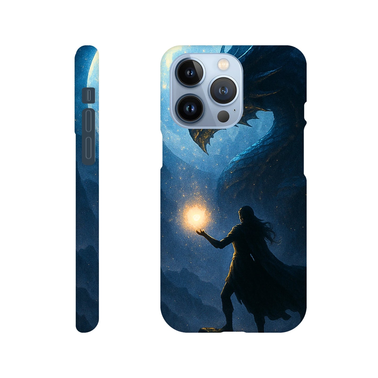 bb81f19e-4149-4a0f-837a-3ceebb22f941