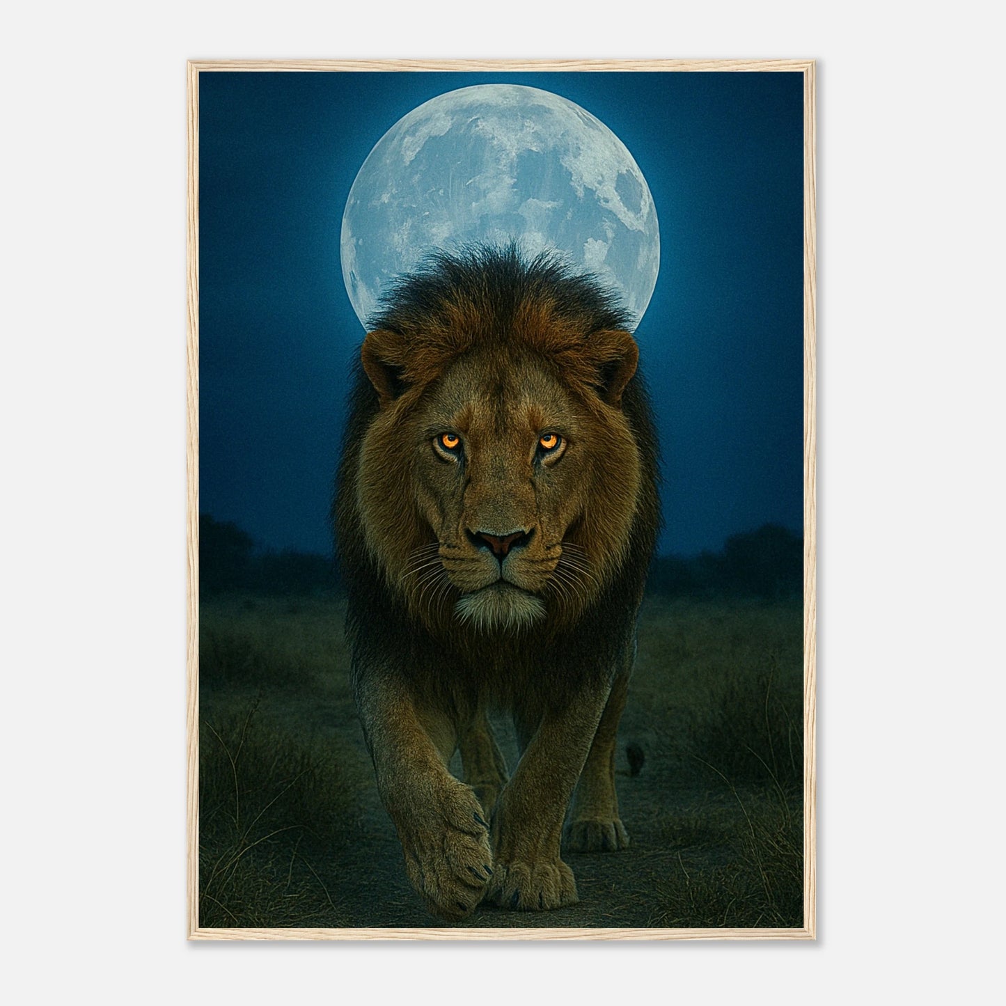 bb821229-1774-4af1-b9e3-b9ae6b756c67