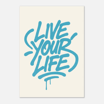 bb878986-d081-442b-a1f1-15fa6f23125a