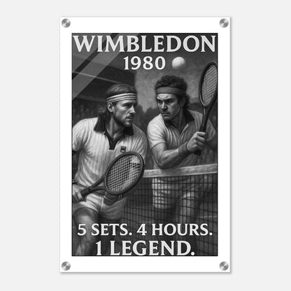 bb8b23e7-7393-408a-b5f2-dcc5cefc0c5e