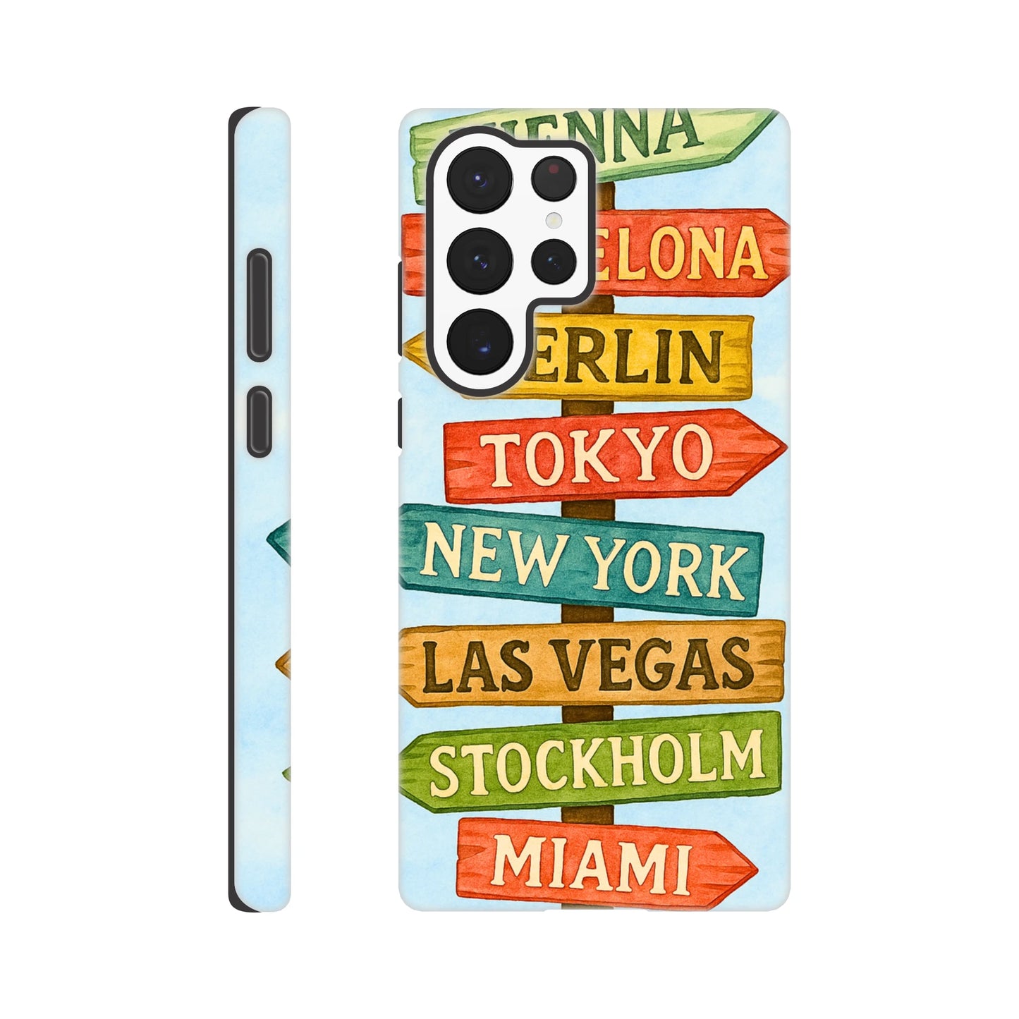 bb93e524-e2e6-46c3-ab8f-a9d3cabc540f