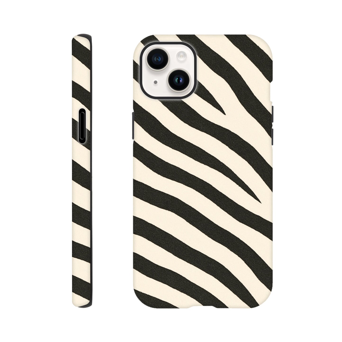 bb981775-a0c7-4f8b-80b0-42dc9f9bb5c4