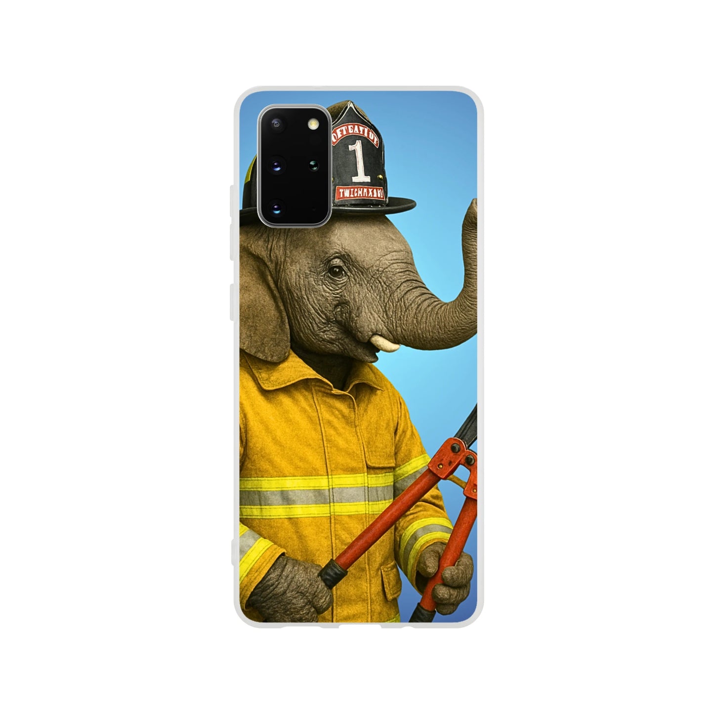 bba07771-7c7e-4dbb-a4b7-38b1aa597013