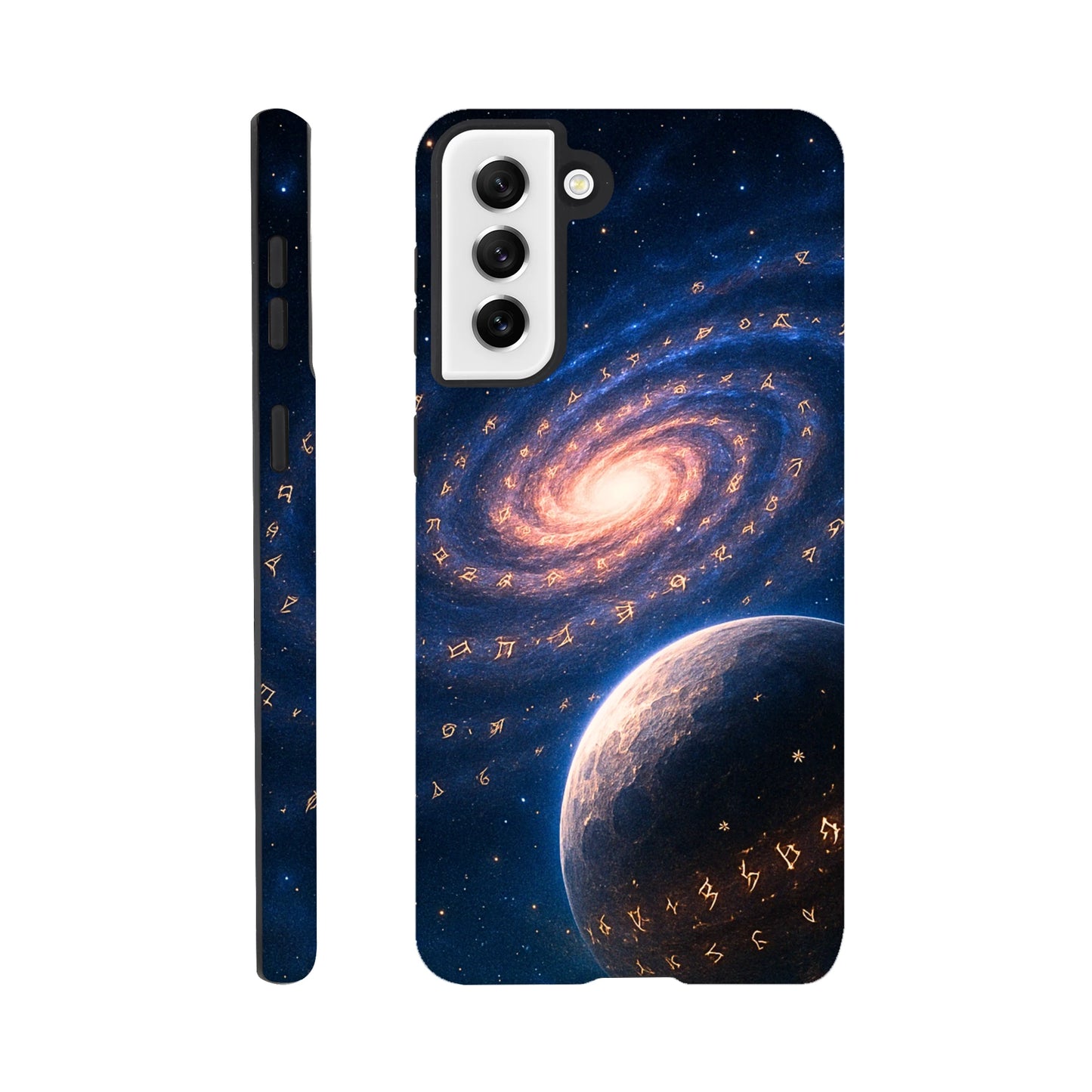 bbab9982-1f32-43e5-b3a2-36d6688255d3