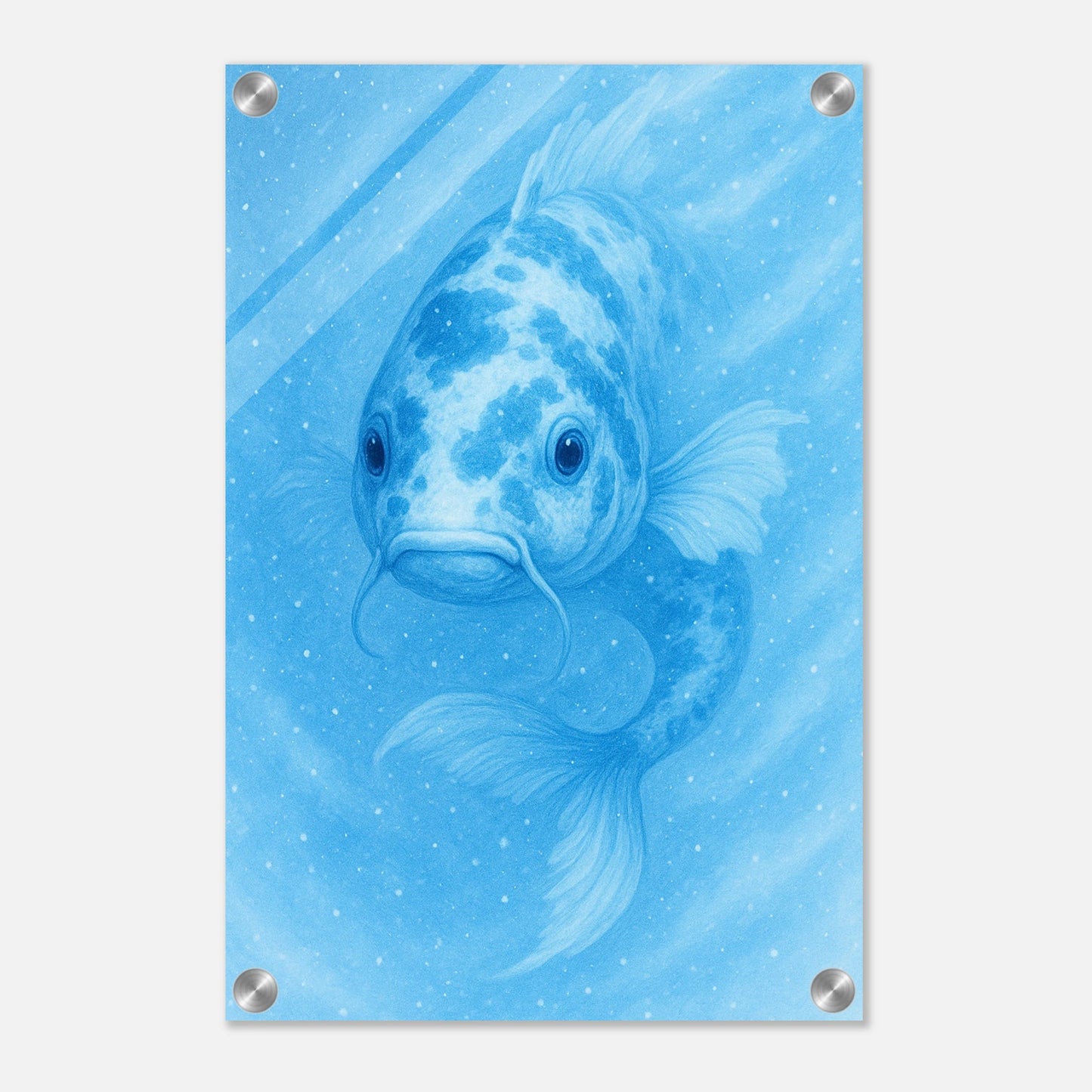 bbb56580-f0eb-4c0d-91e7-ae7b4844e25f