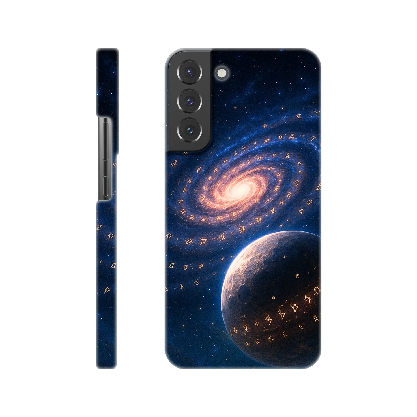 bbbb9d74-8ad6-4919-8c3e-00fcd98d97ef