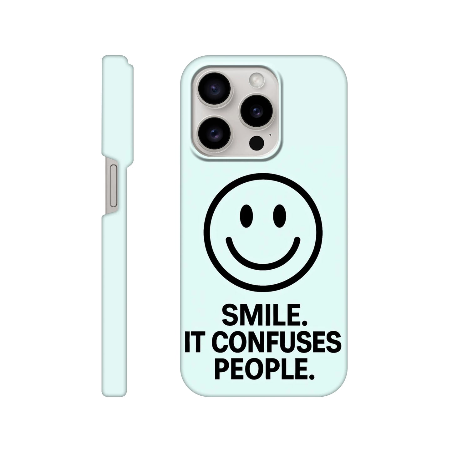 bbc2a0a6-df4b-4d94-8ee3-67fa16209aaa