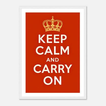 bbd53c93-09e3-4a98-a6d4-ae07e2d115aa