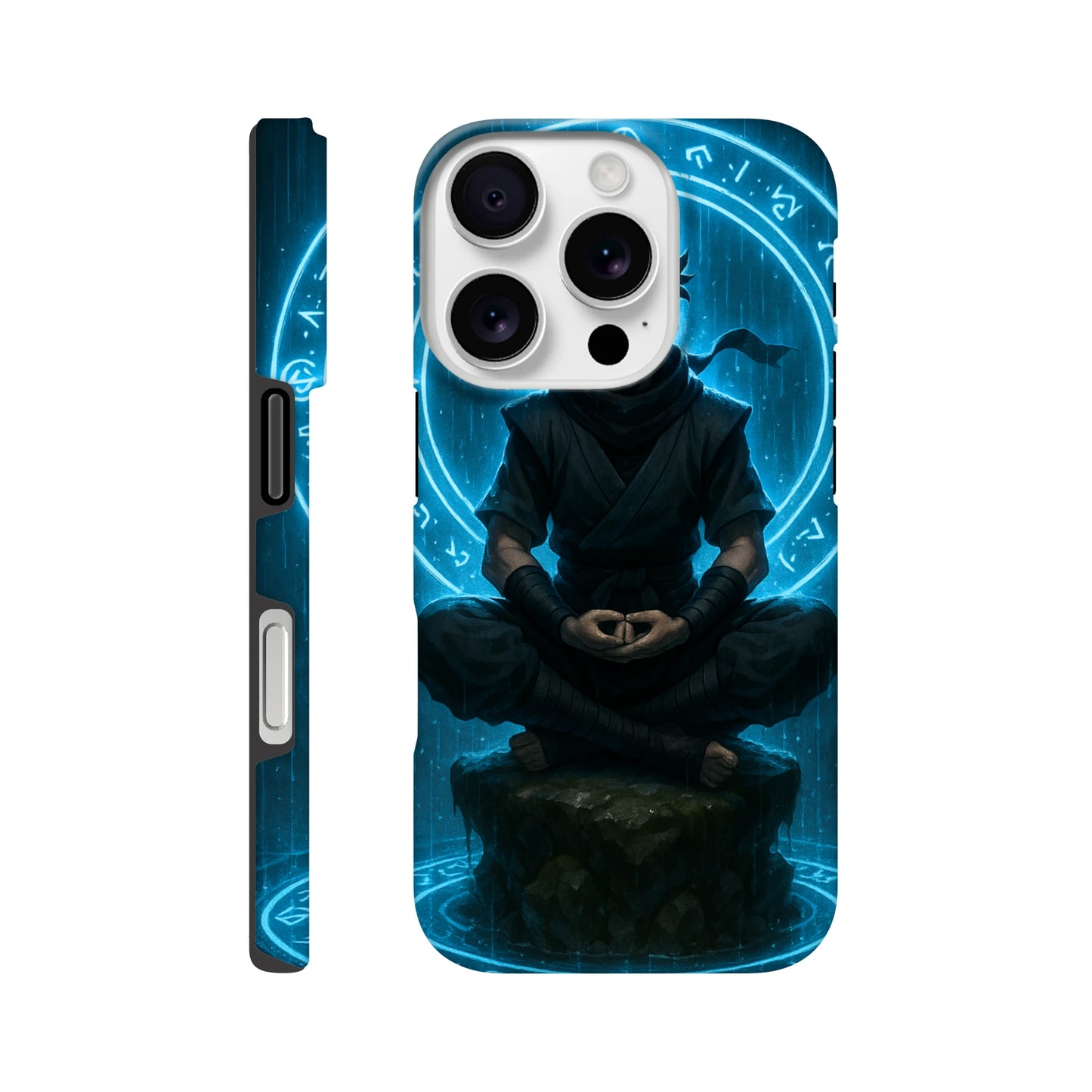 bbe9dadc-1359-41cc-b0a3-e2797b764e76