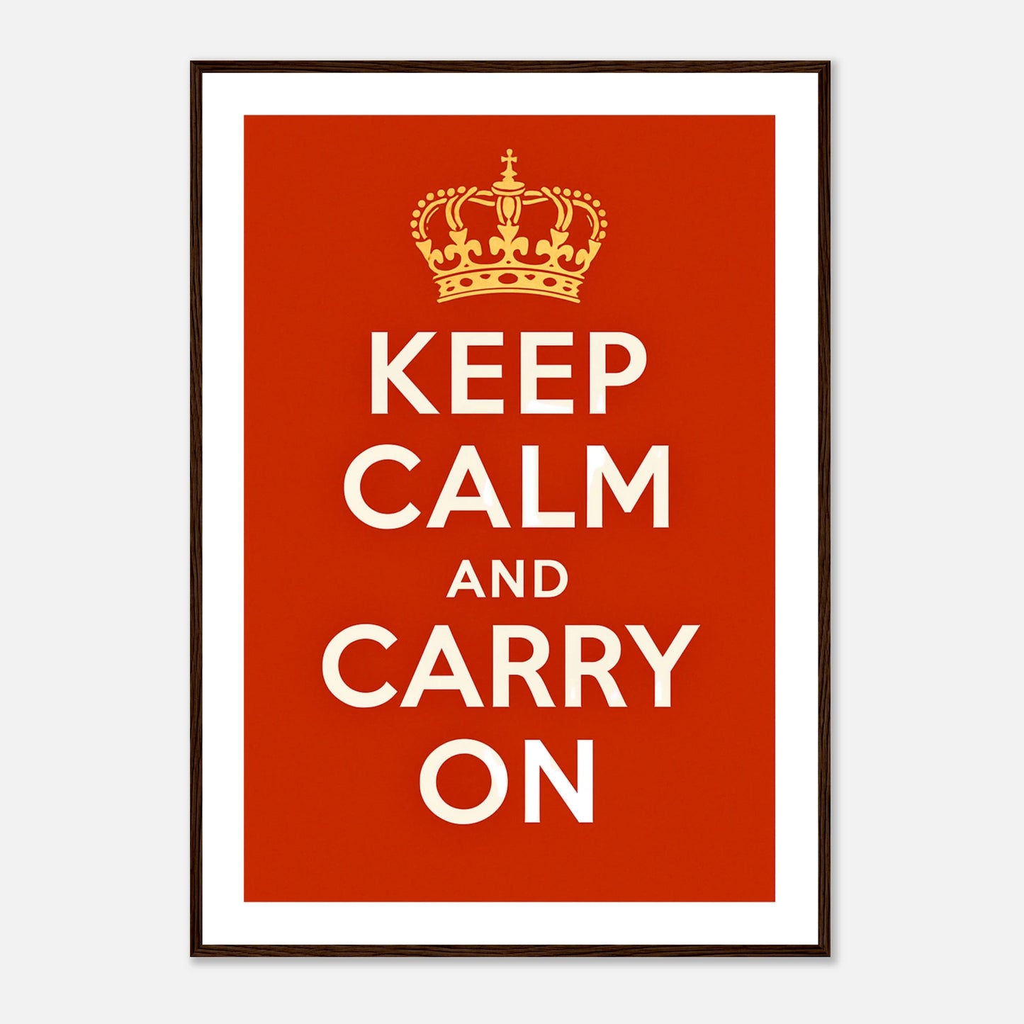 bbf0e7ee-6aae-4c0a-b7fa-fee63094eac7