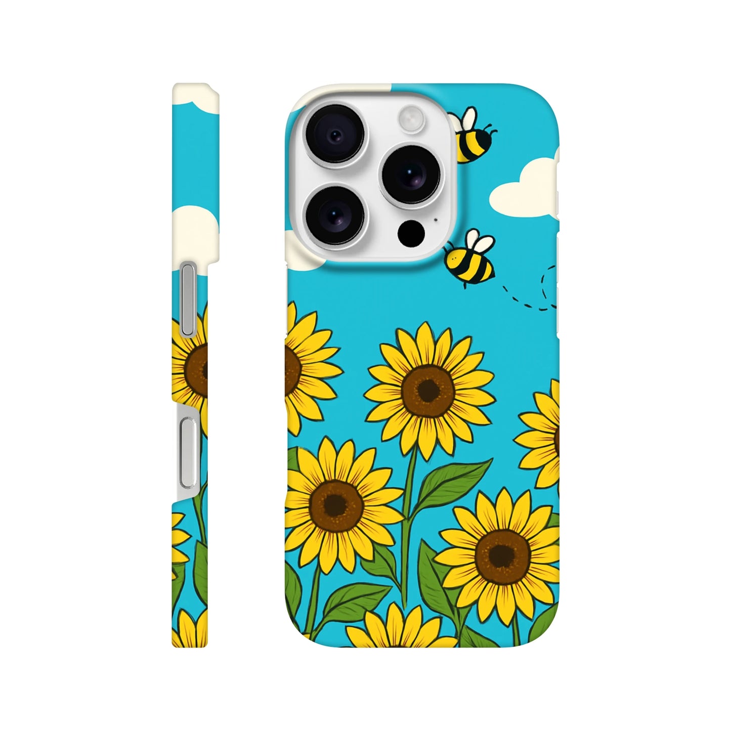 bbfbf371-fe50-4187-b138-2f7fe9e685c1