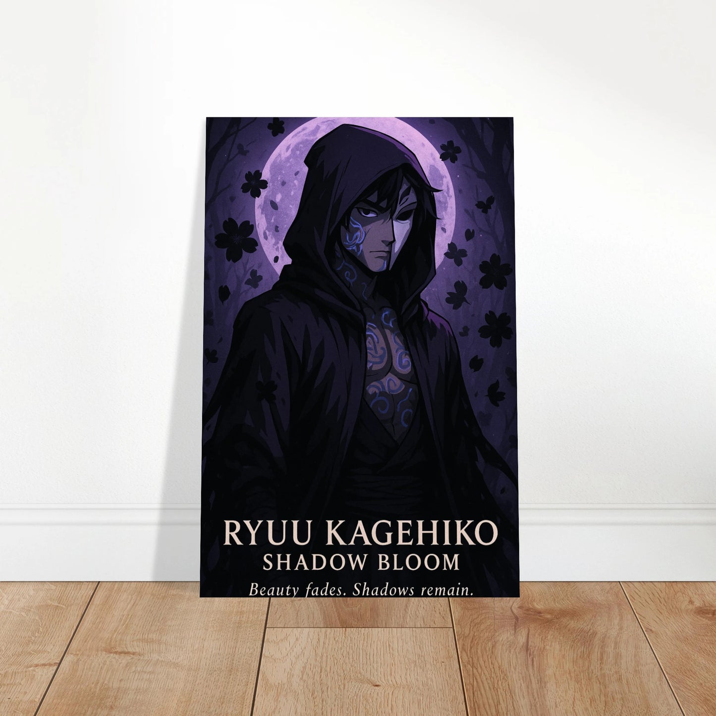 bbfe34c3-061b-4af7-aafa-a22d786d9fa7