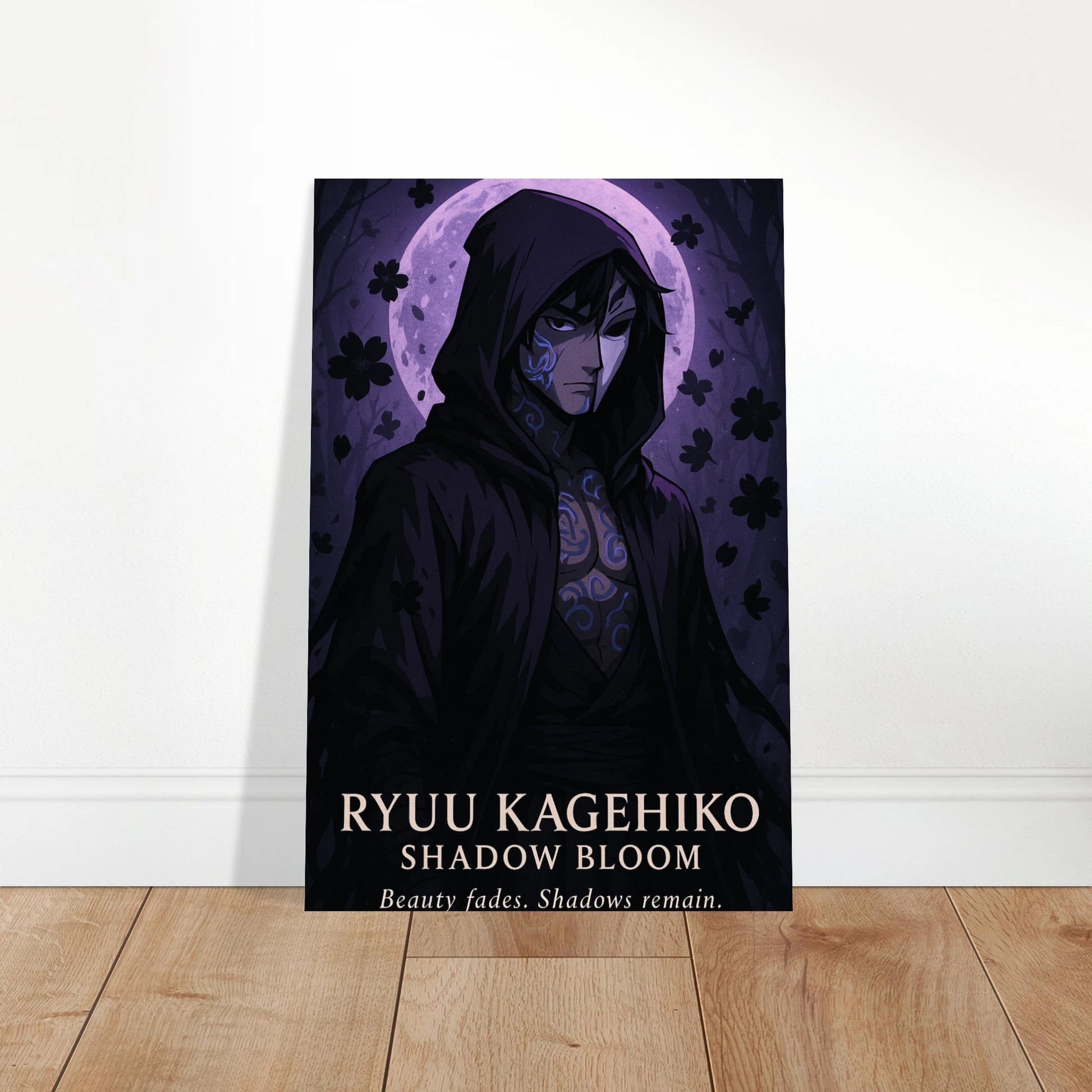 bbfe34c3-061b-4af7-aafa-a22d786d9fa7