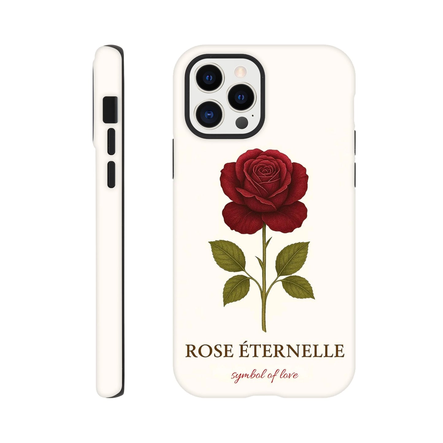 bc061381-c926-4c38-868f-69efd39d2192