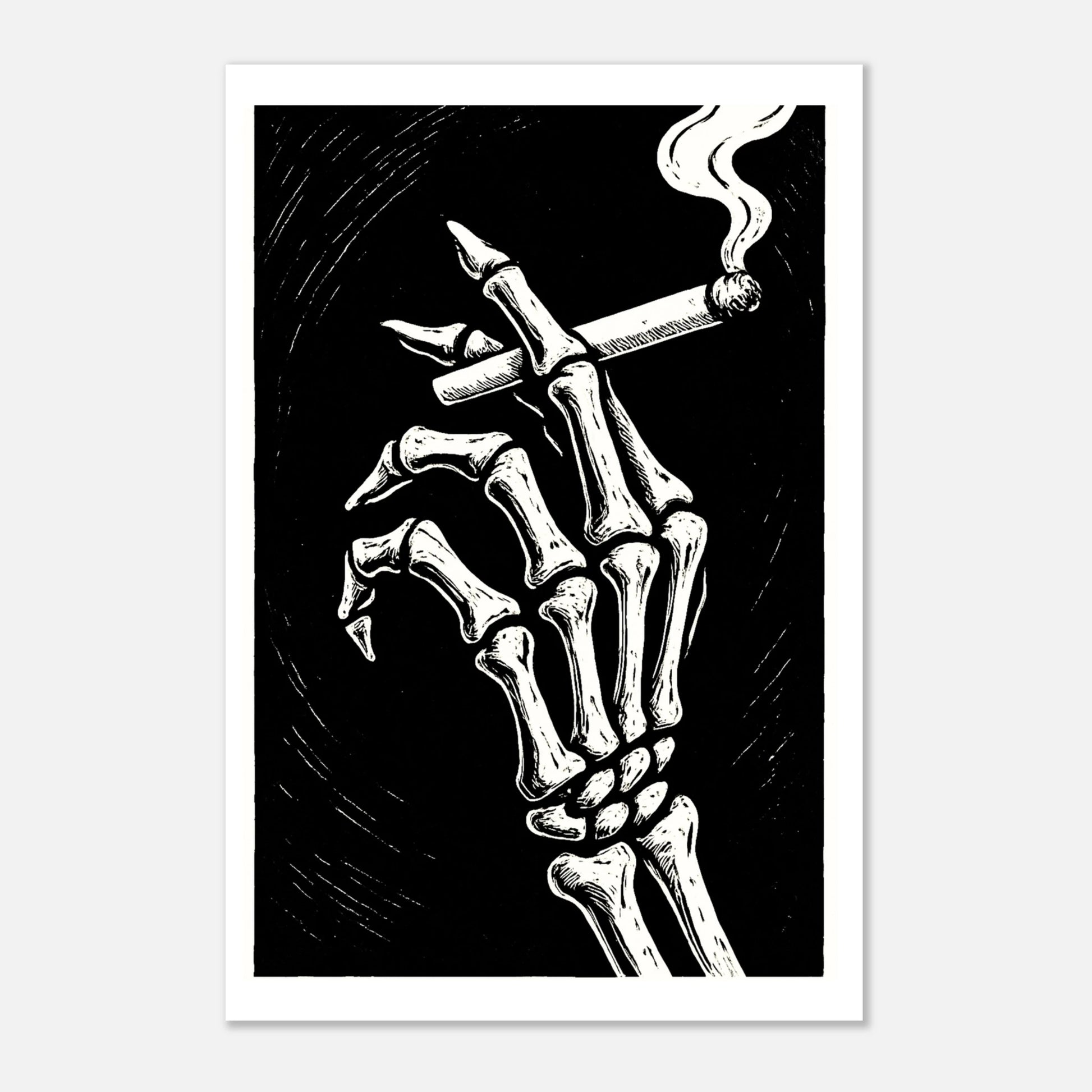 bc0a0f9a-5190-4c6e-bef1-9b8100d29f15