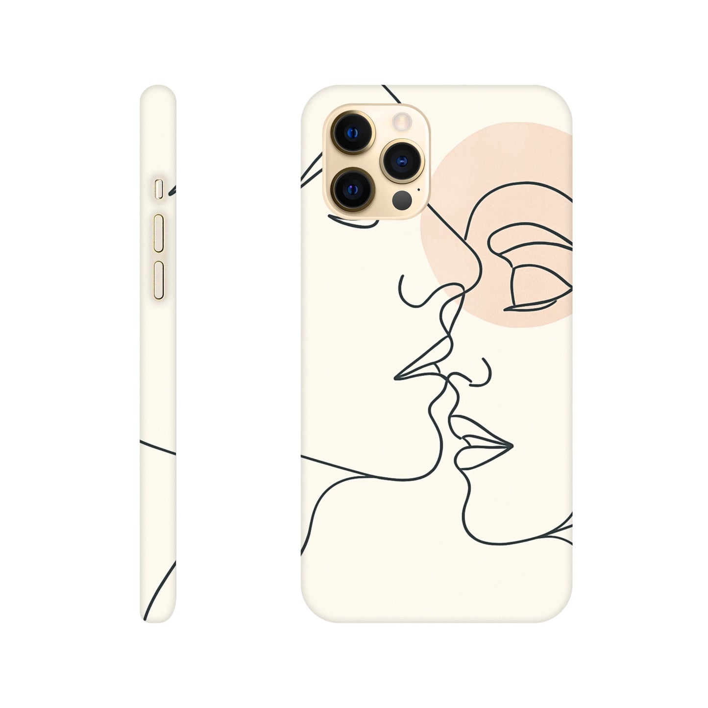 bc0cc5f6-0bd9-4ddd-b273-f253b47cd39e