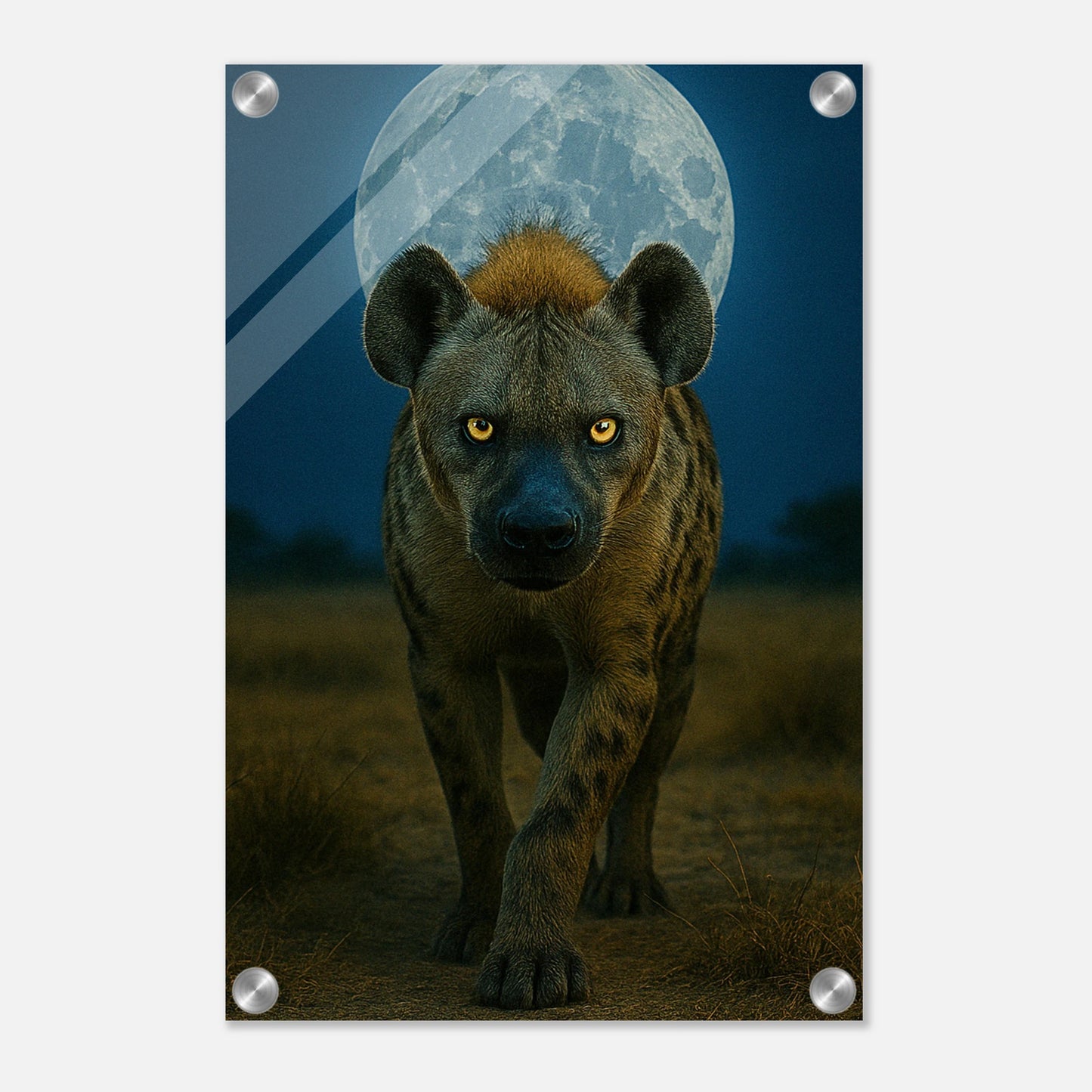 bc12f628-aeae-4a86-be48-30cfd36e24f3