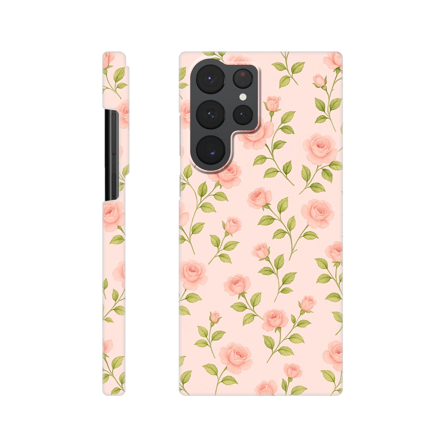 bc141f10-c620-407b-9290-38ca4211b0b9