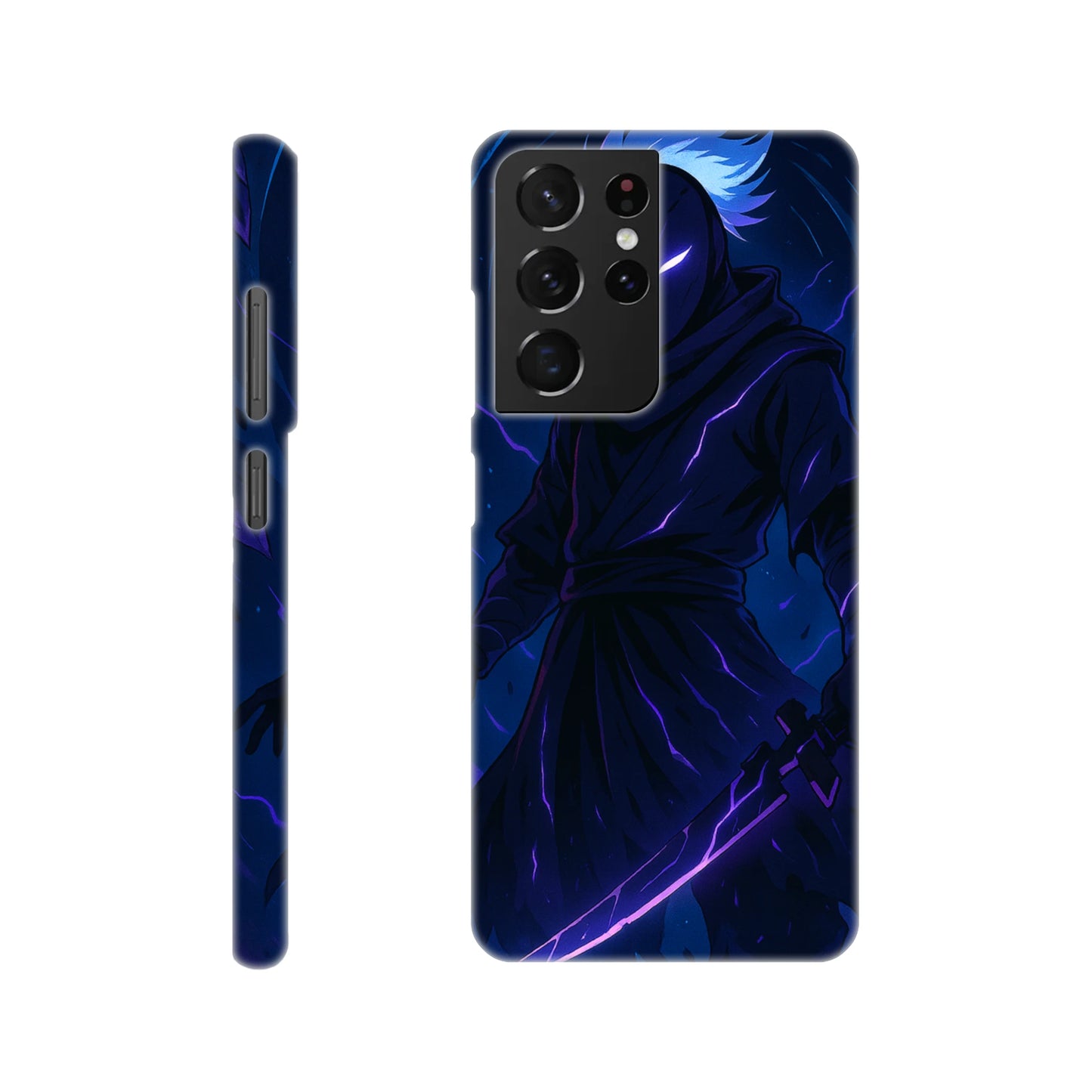 bc2937c8-4ef7-4301-9bbb-becbdb6dd23e