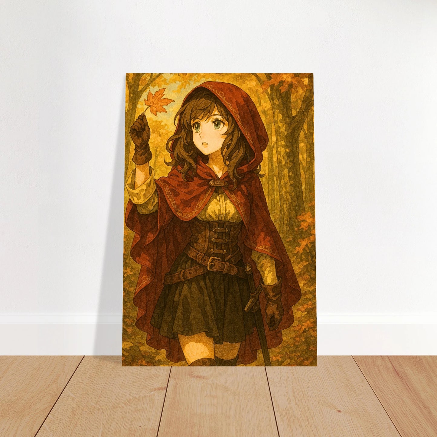 bc2f945a-f508-444b-a745-1ef6ce71a101